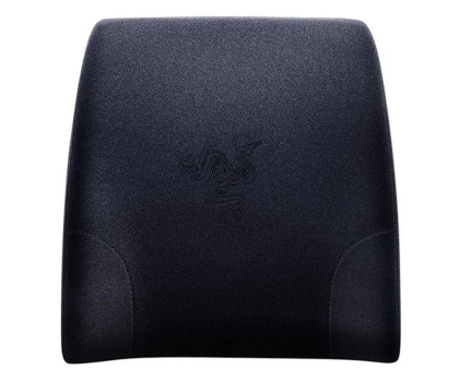 Akcesorium do fotela Razer Lumbar Cushion